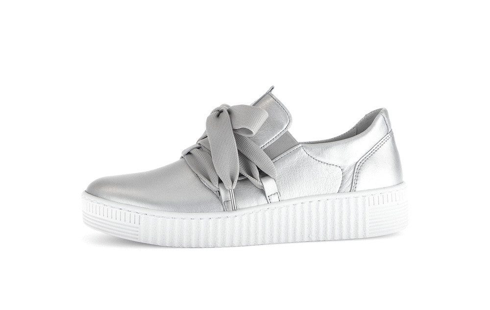 Gabor Sneaker günstig online kaufen