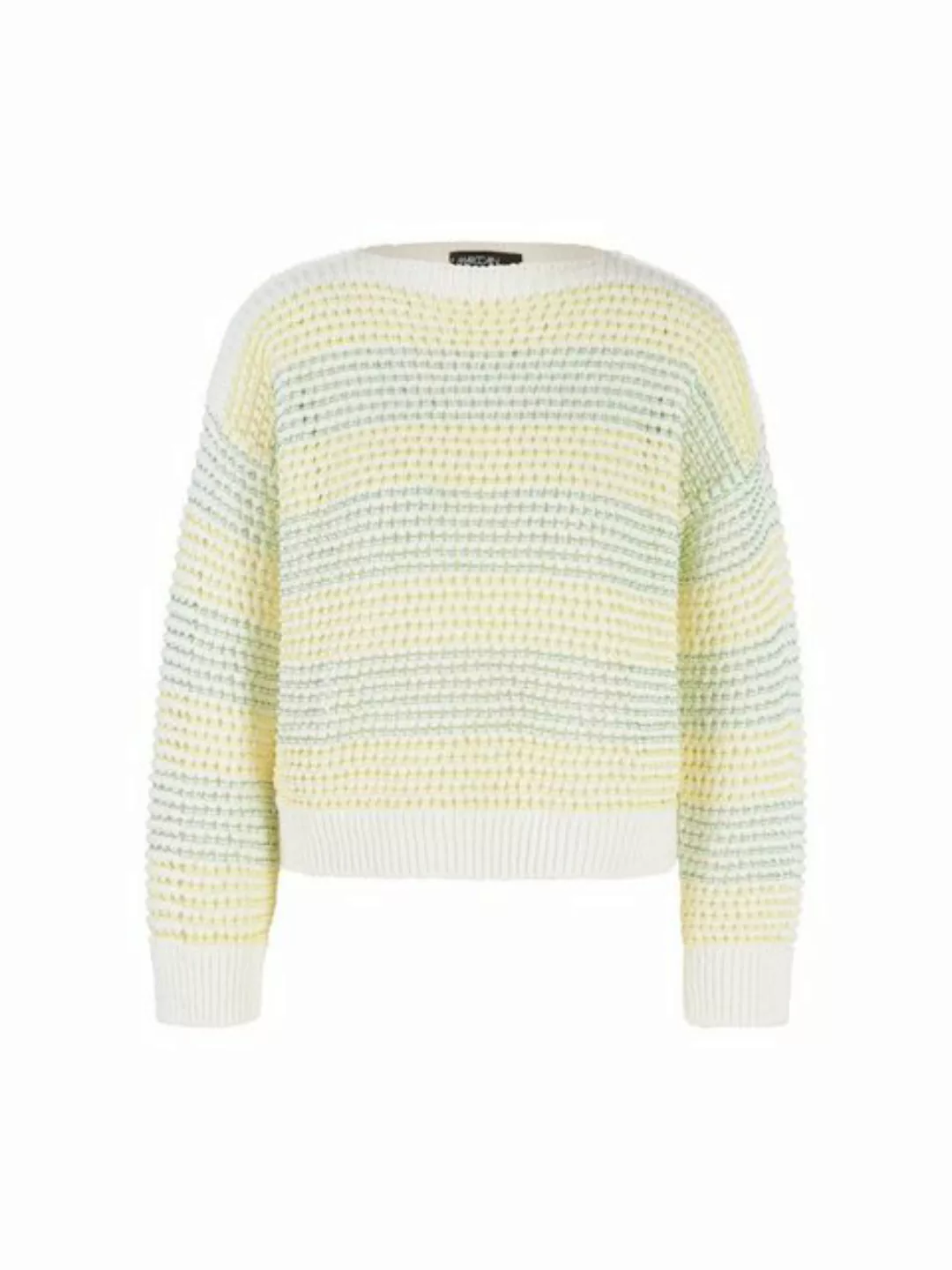 Marc Cain Strickpullover günstig online kaufen