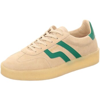 Gant  Sneaker Cuzima Crepe 29533961 G923 günstig online kaufen