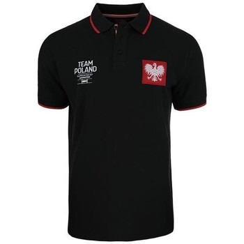 Monotox  T-Shirt Polo Team Poland günstig online kaufen