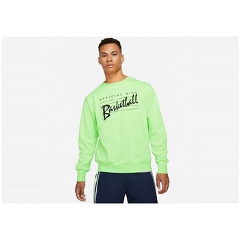 Nike  Sweatshirt Dri-fit Standard Issue günstig online kaufen