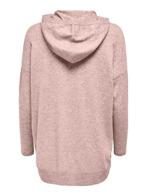 ONLY Kapuzenpullover Nelly (1-tlg) Weiteres Detail günstig online kaufen