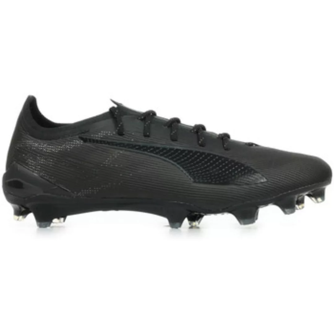 Puma  Fussballschuhe Ultra 5 Ultimate FG günstig online kaufen