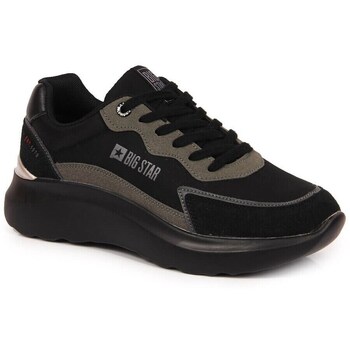 Big Star  Sneaker JJ274989 günstig online kaufen