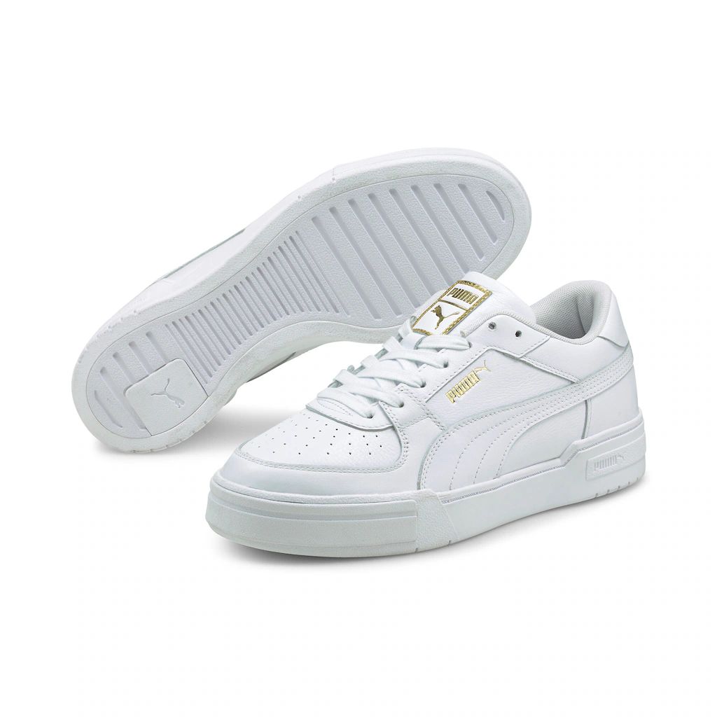 PUMA Sneaker "CA PRO CLASSIC" günstig online kaufen