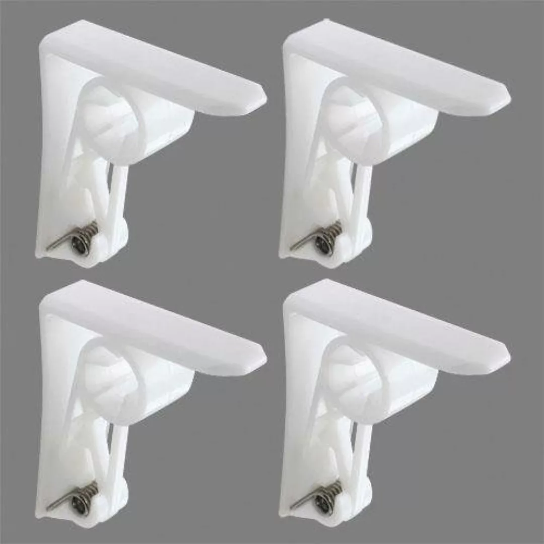 Good Life Tischdecke Iva (Set 4-tlg), günstig online kaufen