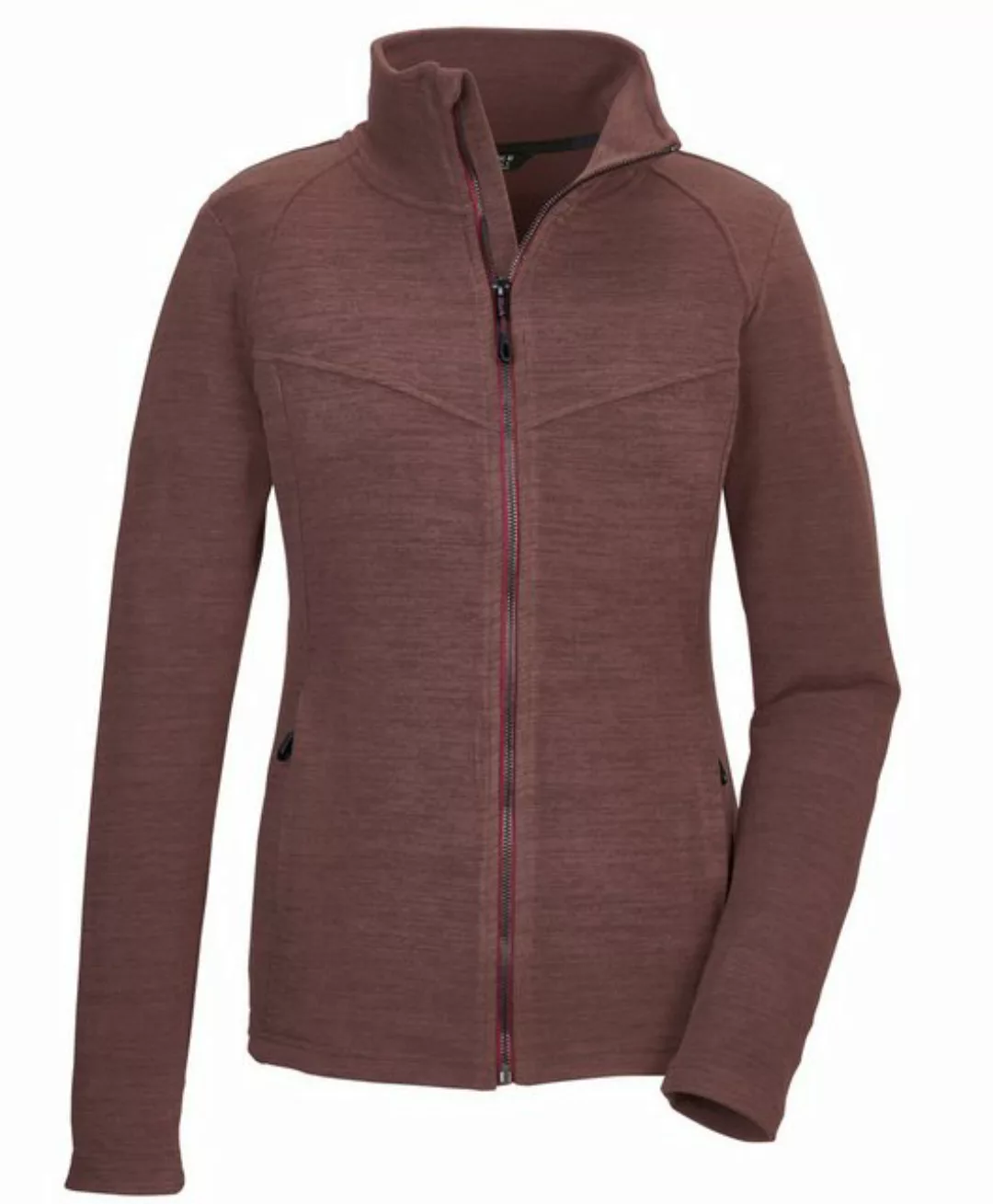 Killtec Softshelljacke killtec Damen Softshelljacke KOW 112 WMN günstig online kaufen