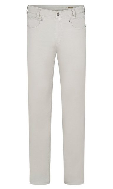 Joker 5-Pocket-Jeans Freddy 1983515 Leichter Gabardine Stretch günstig online kaufen