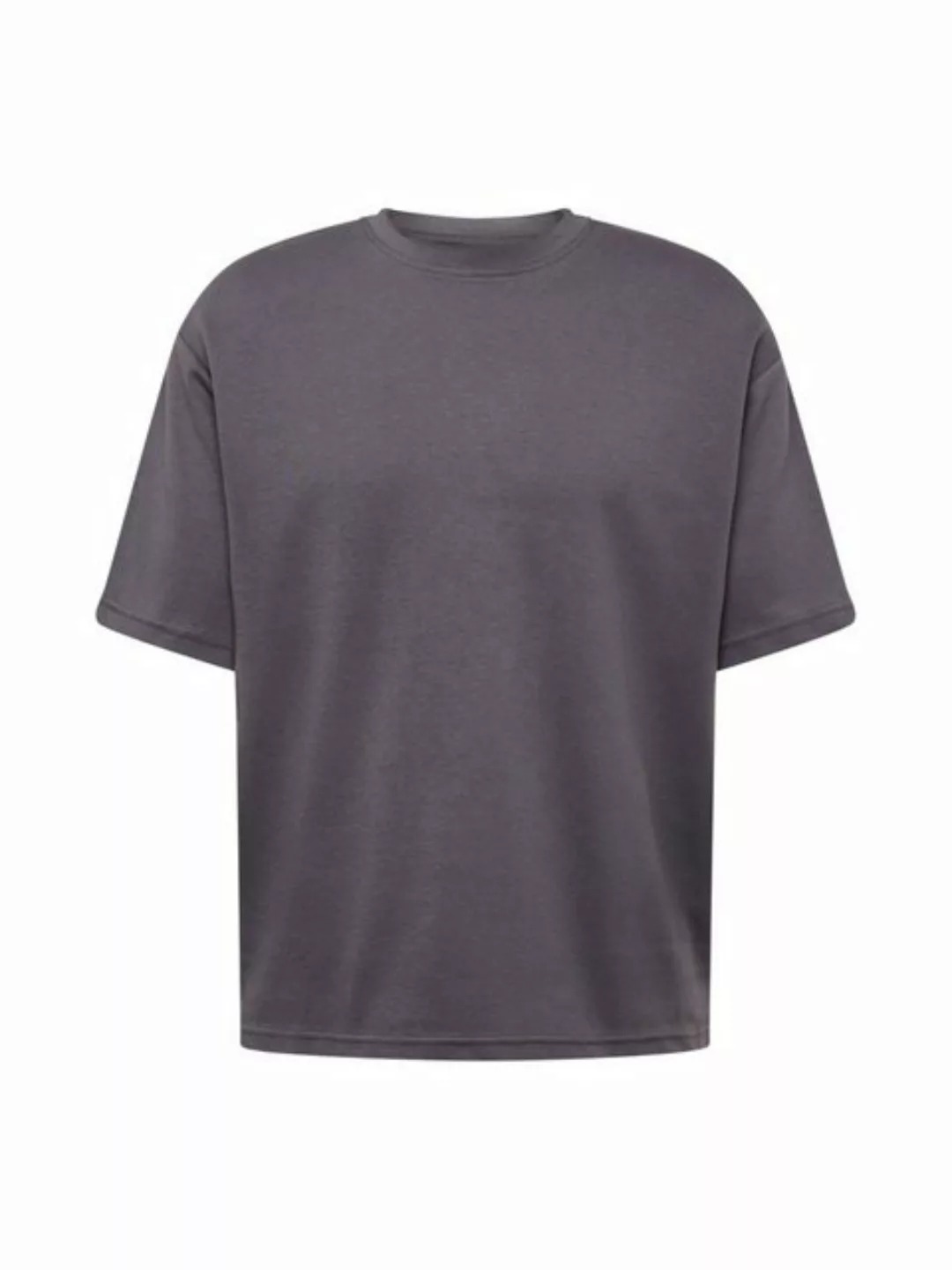 SELECTED HOMME T-Shirt SLHOSCAR (1-tlg) günstig online kaufen