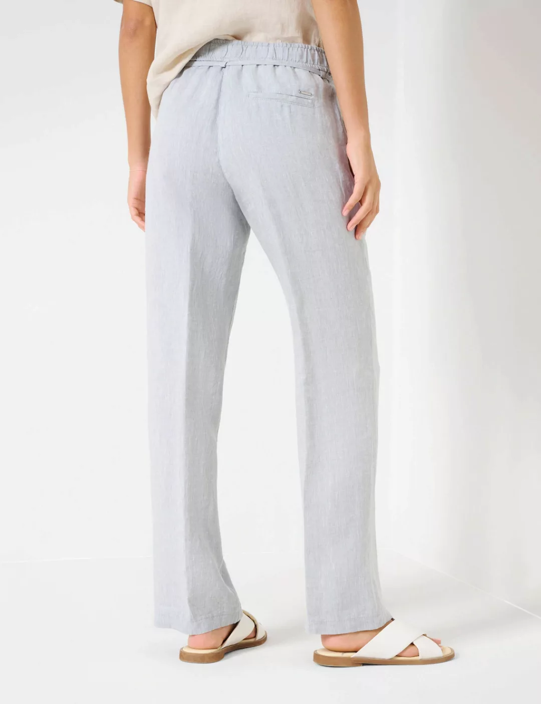 Brax Culotte "Style FARINA" günstig online kaufen