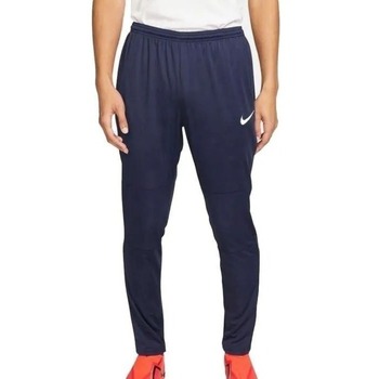 Nike  Hosen BV6877 günstig online kaufen