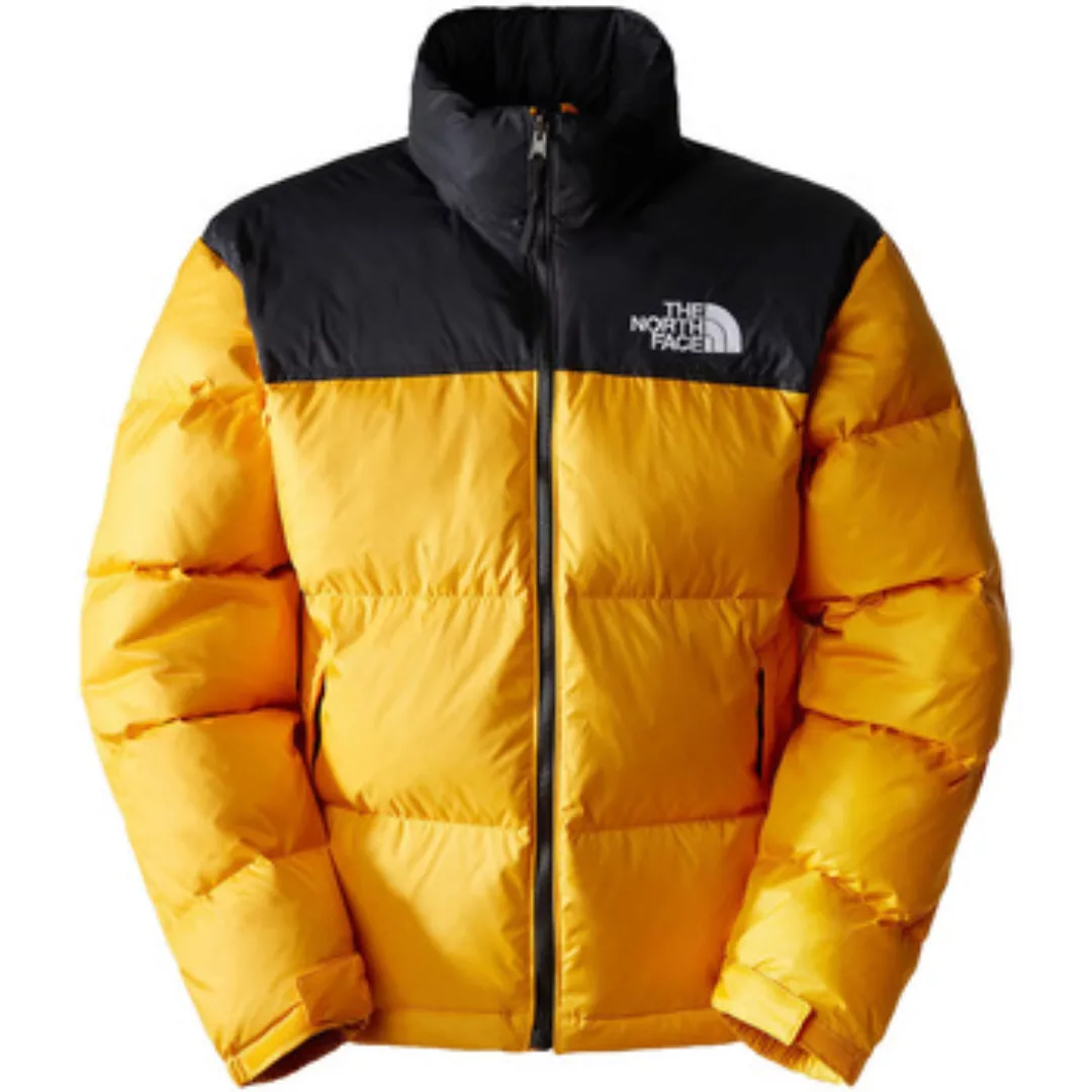 The North Face  Daunenjacken M 1996 Retro Nuptse Jacket günstig online kaufen
