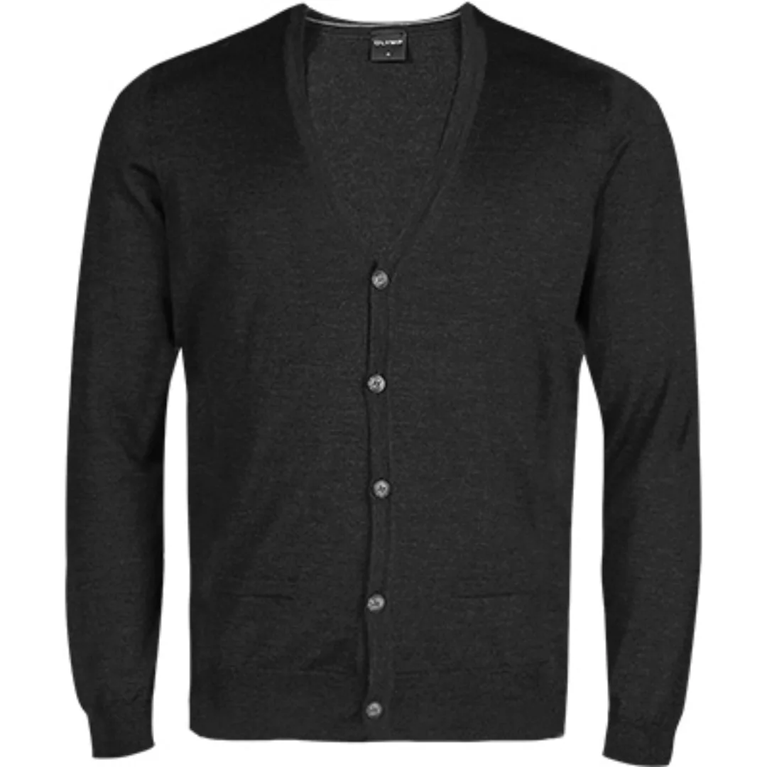 OLYMP Cardigan Modern Fit 0150/30/69 günstig online kaufen