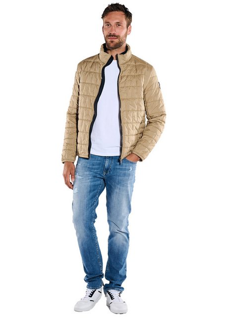 emilio adani Steppjacke Steppjacke regular günstig online kaufen