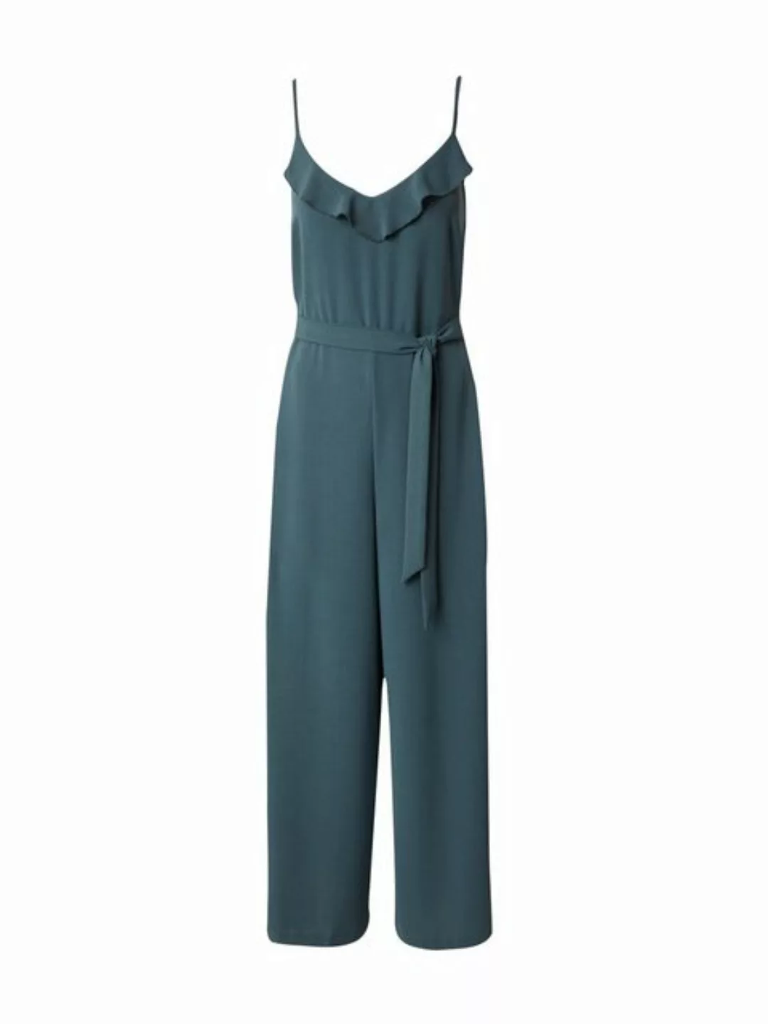 ONLY Jumpsuit Cali (1-tlg) Rüschen günstig online kaufen