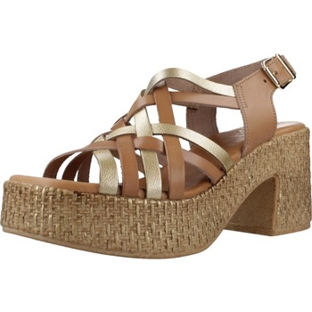 Porronet  Sandalen 3174P günstig online kaufen