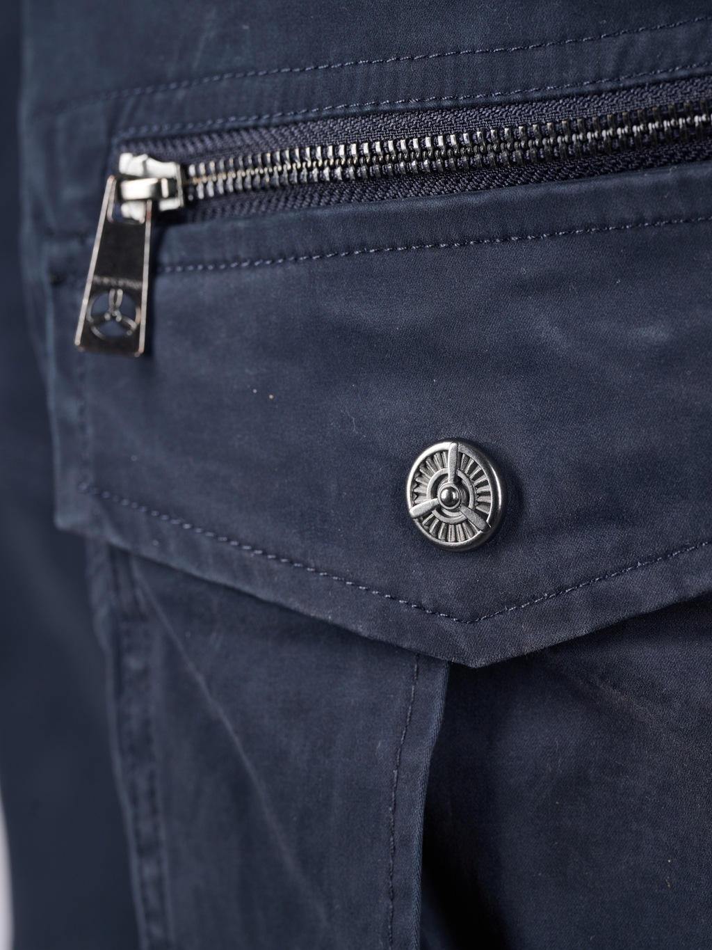TOP GUN Shorts "TG25006" günstig online kaufen