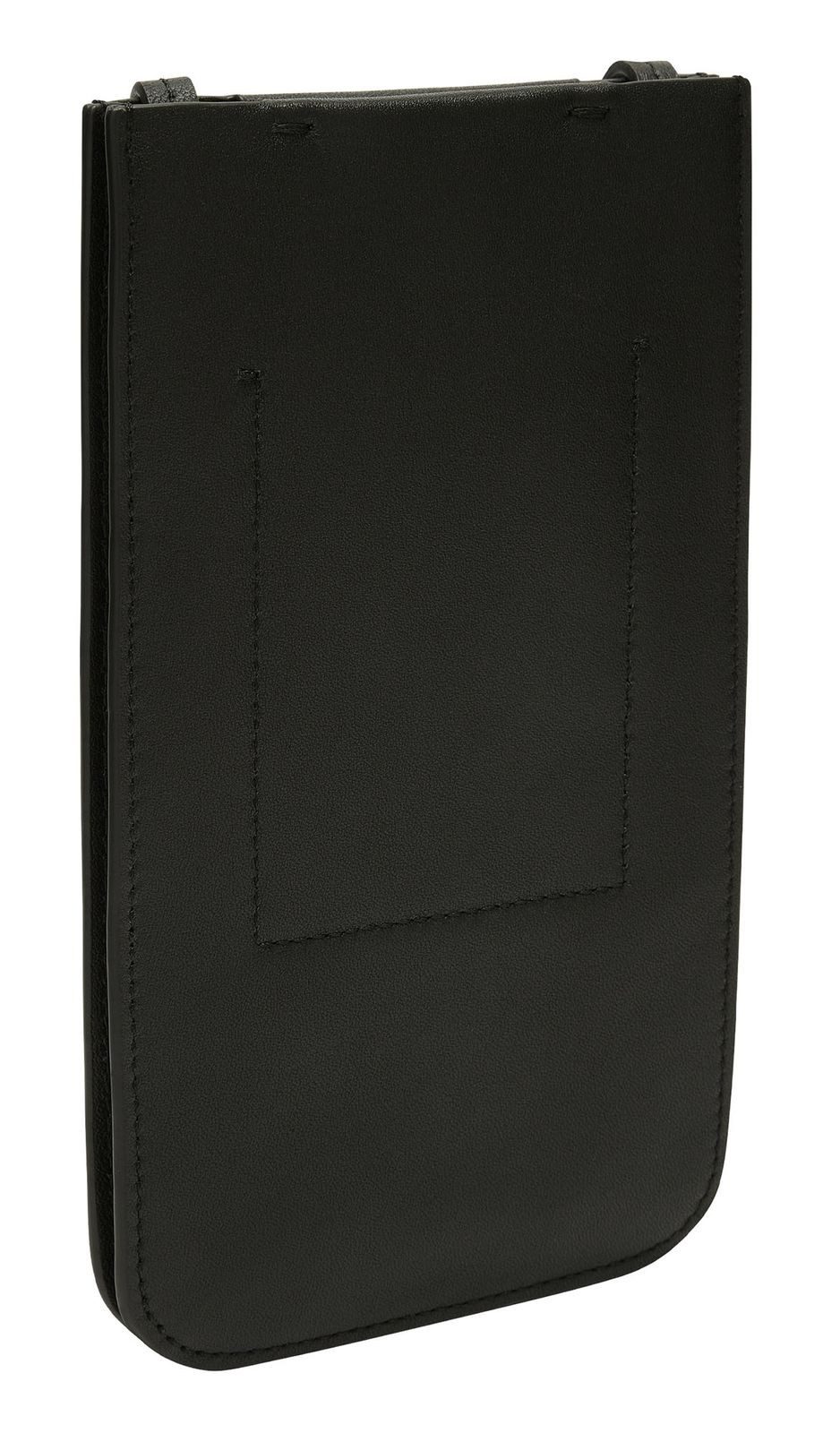 Liebeskind Berlin Umhängetasche Mobile Pouch, aus günstig online kaufen