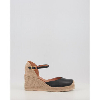 Unisa  Espadrilles CACERES_25_NTO günstig online kaufen