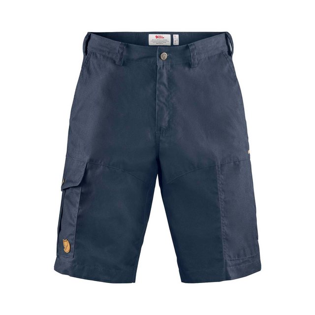 Fjällräven Bermudas Karl Pro günstig online kaufen