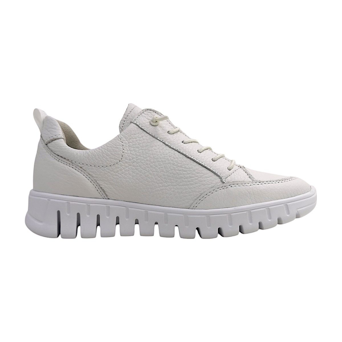 Waldläufer H-Birdy Damen Sneaker Turnschuhe, Sportschuhe, günstig online kaufen