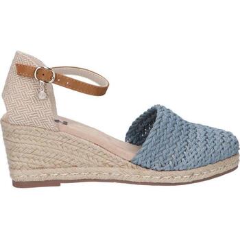 Xti  Espadrilles 44027 günstig online kaufen