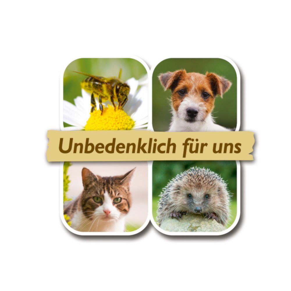 Neudorff Pflanzendünger Azet DüngeSticks für Orchideen günstig online kaufen