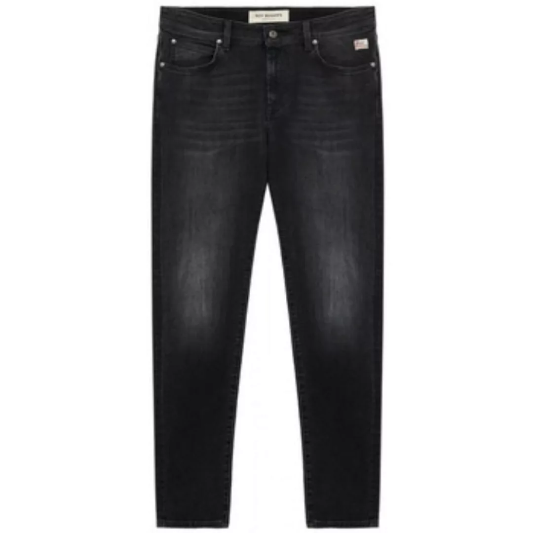 Roy Rogers  Jeans RRU075N0862393 günstig online kaufen