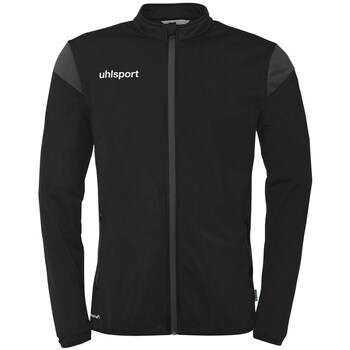 Uhlsport  Trainingsjacken Squad 27 günstig online kaufen