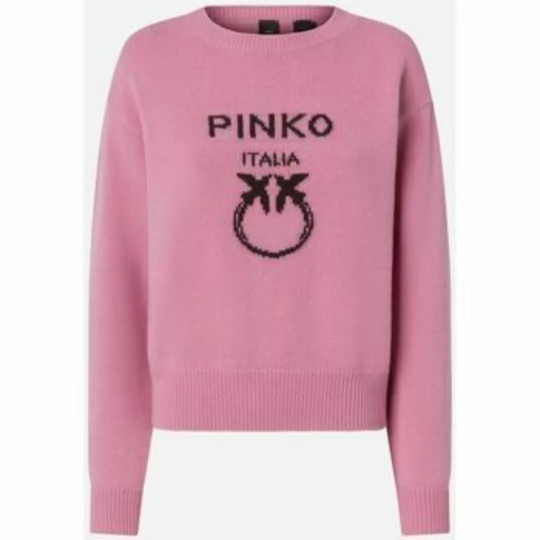 Pinko  Pullover BURGOS 100414 Y7Z4-NL1 günstig online kaufen