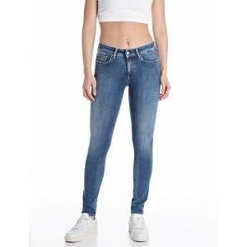 Replay  Jeans WH689.69D.841 NEW LUZ-009 günstig online kaufen