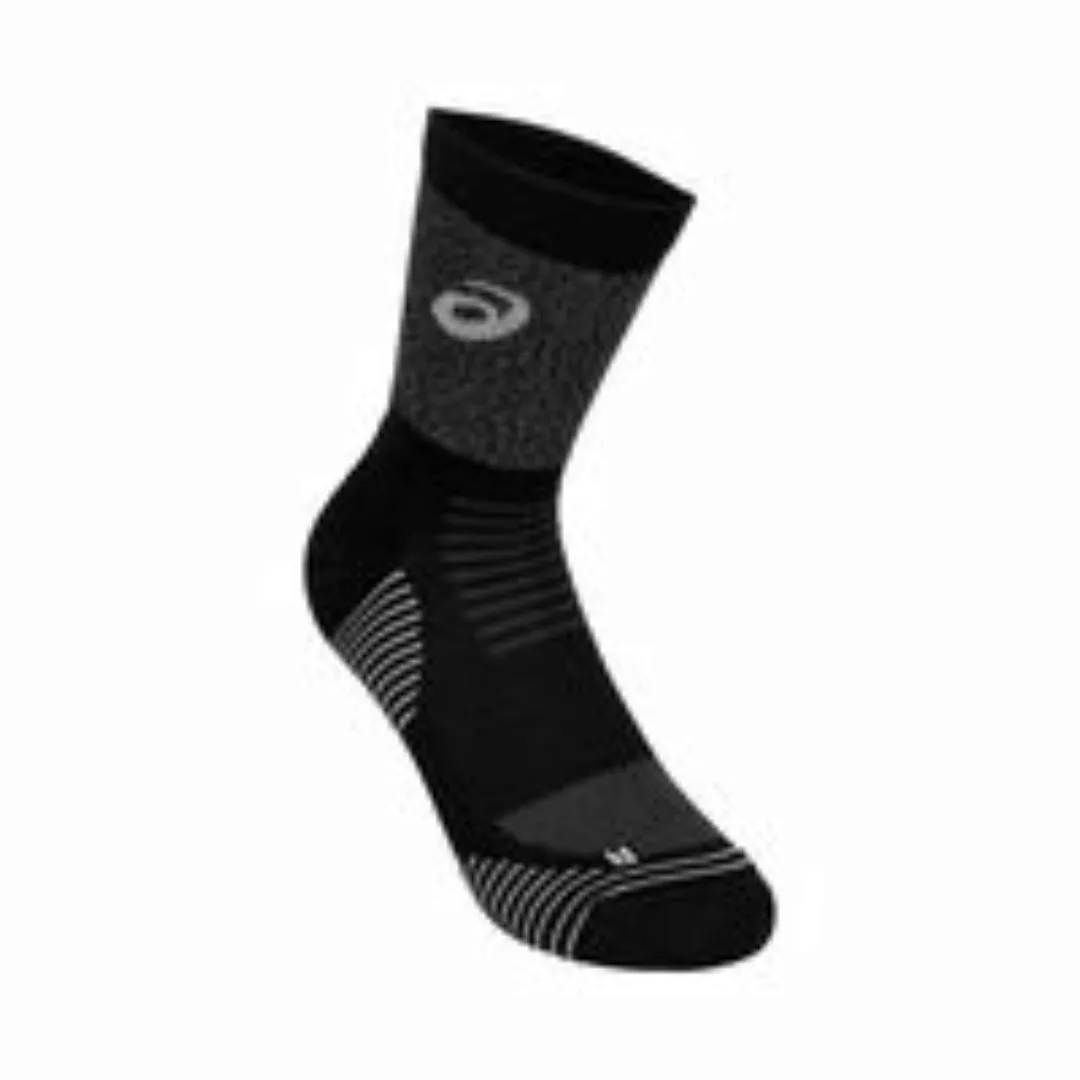 Asics Laufsocken "LITE-SHOW RUN CREW SOCK" günstig online kaufen