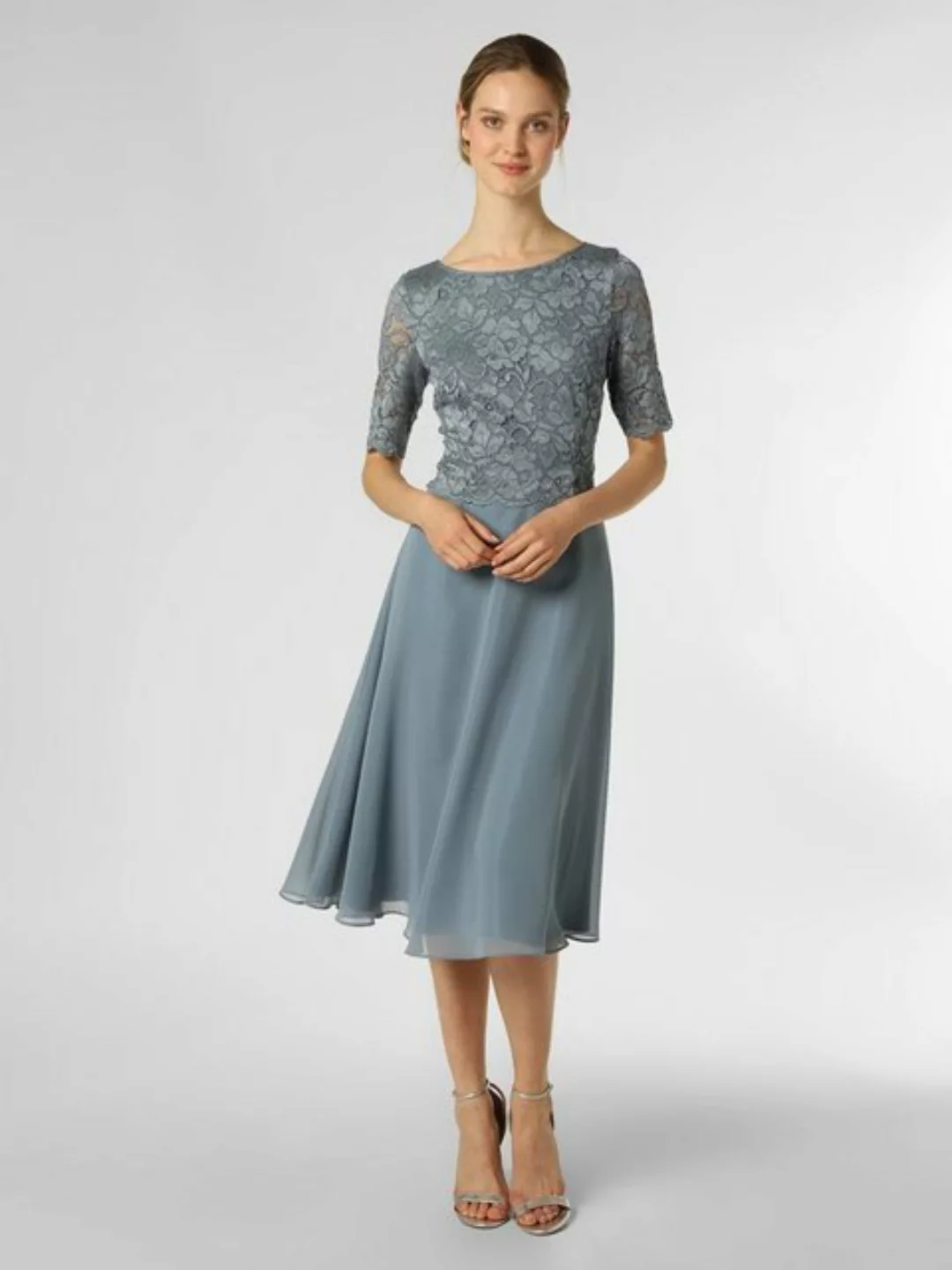 Vera Mont Abendkleid günstig online kaufen