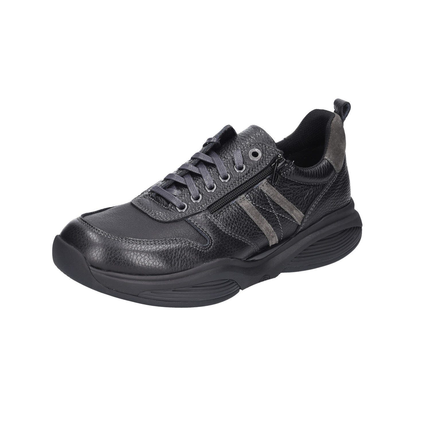 Xsensible SWX3 Sneaker (2-tlg) günstig online kaufen