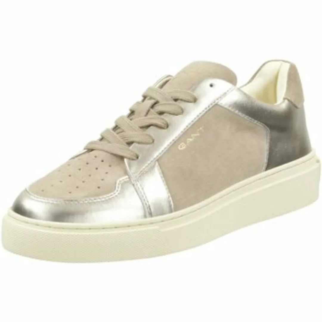 Gant  Sneaker Julice 29533655/G261 günstig online kaufen