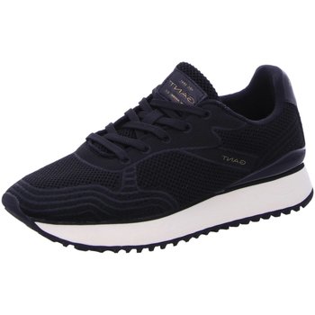 Gant  Sneaker Bevinda 24538676 G00 günstig online kaufen