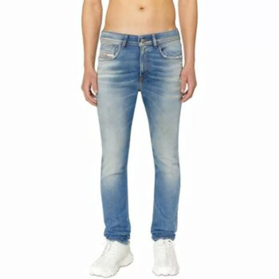 Diesel  Jeans 1979 SLEENKER 09G26-01 günstig online kaufen