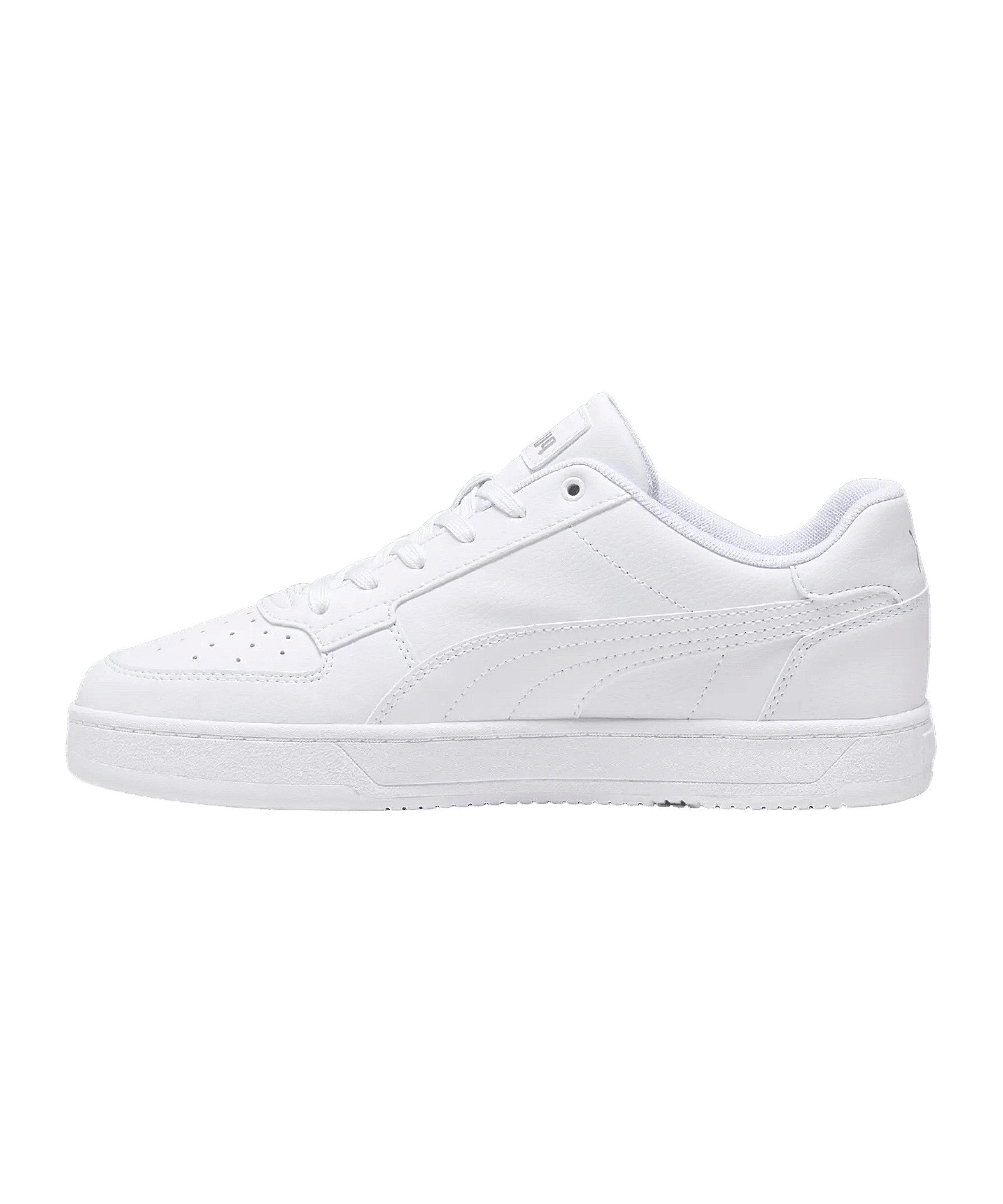 PUMA PUMA Caven 2.0 Sneaker Weiß günstig online kaufen