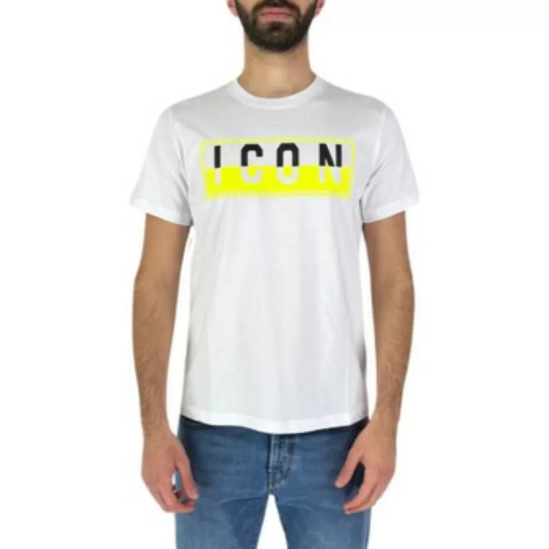 Icon  Poloshirt IU8131T günstig online kaufen