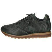 Cetti Sneaker Herren grün günstig online kaufen