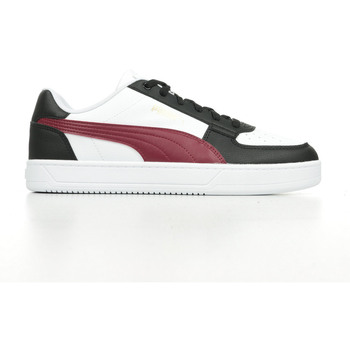 Puma  Sneaker Caven 2.0 günstig online kaufen