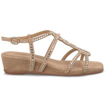 ALMA EN PENA  Sandalen V2551770 günstig online kaufen