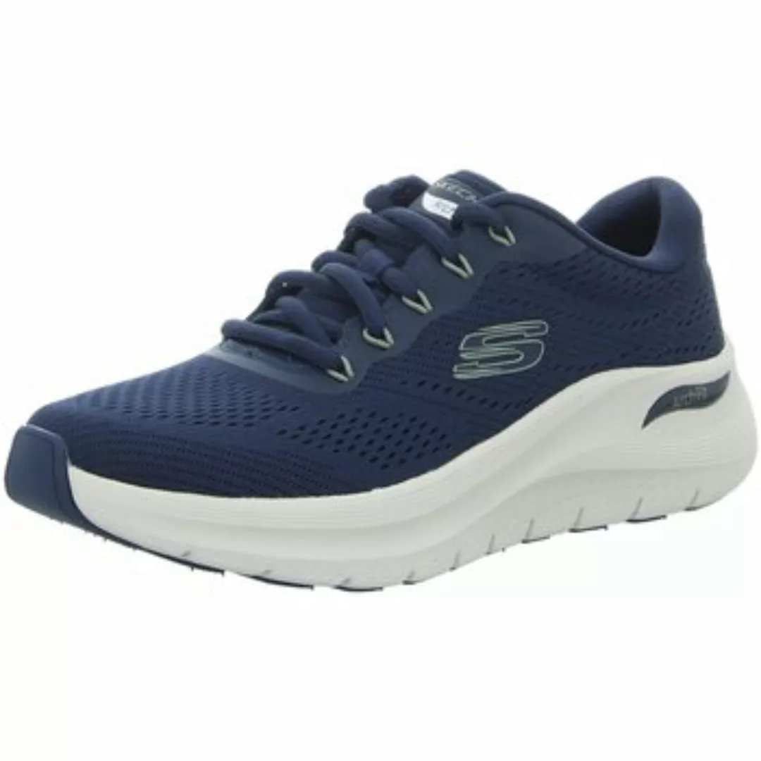 Skechers  Sneaker ARCH FIT 2.0 - 232700 NVY günstig online kaufen