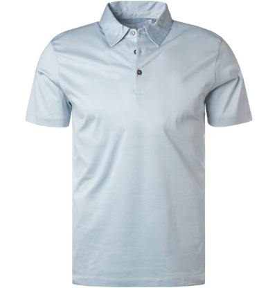 BALDESSARINI Polo-Shirt B4 10022.5083/6012 günstig online kaufen