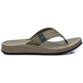 Xti  Sandalen 14253102 günstig online kaufen