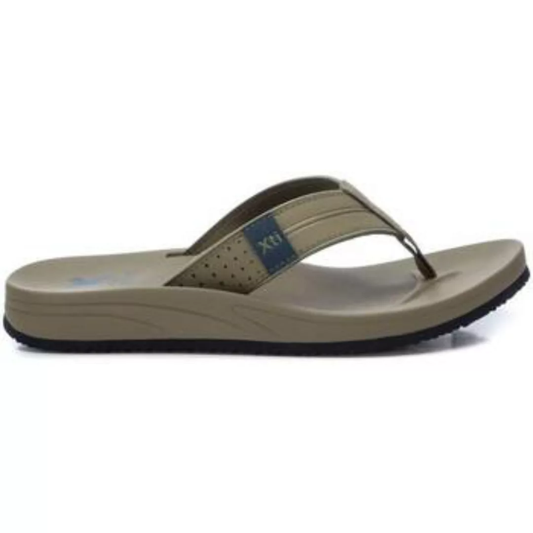 Xti  Sandalen 14253102 günstig online kaufen