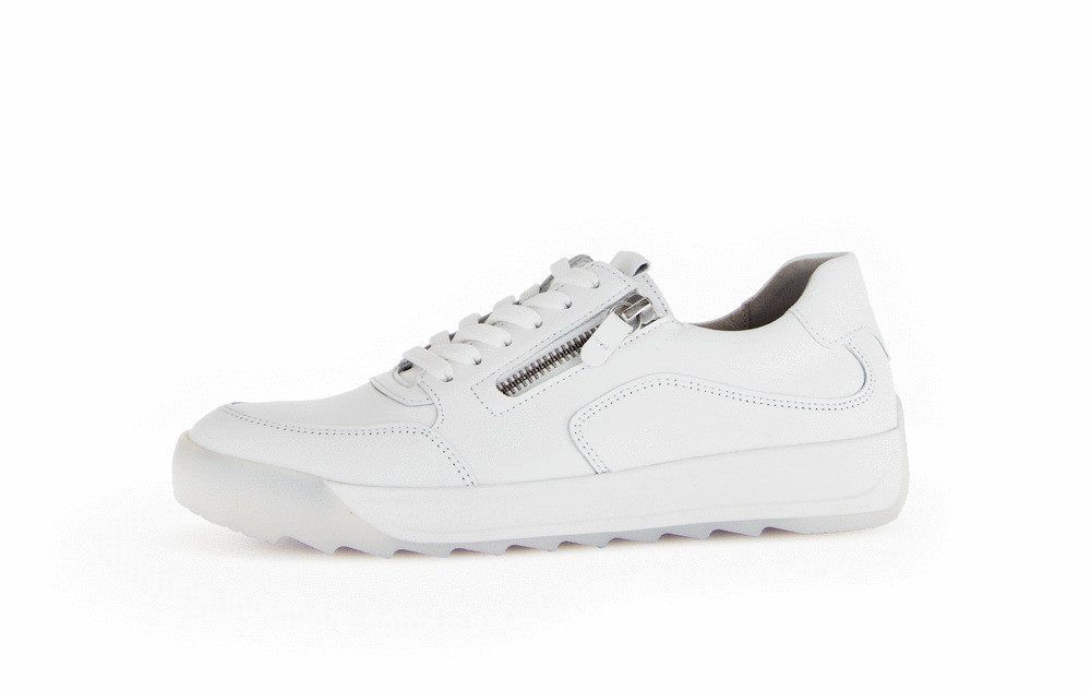 Gabor Sneaker günstig online kaufen