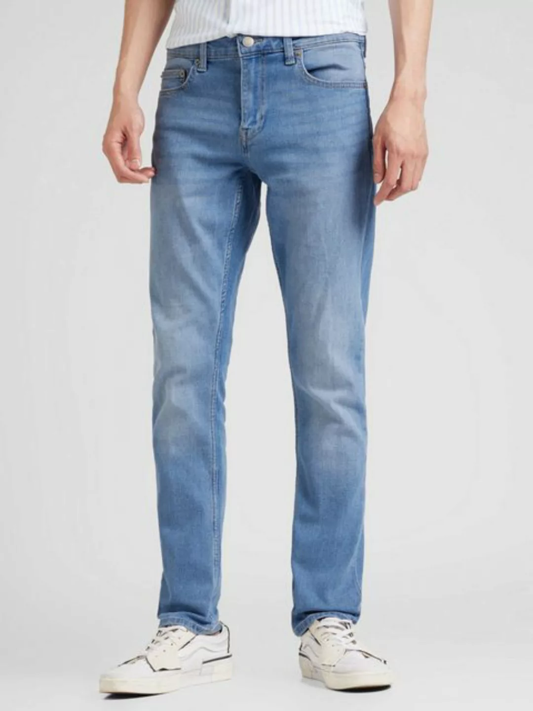 ONLY & SONS Slim-fit-Jeans ONSLOOM (1-tlg) günstig online kaufen