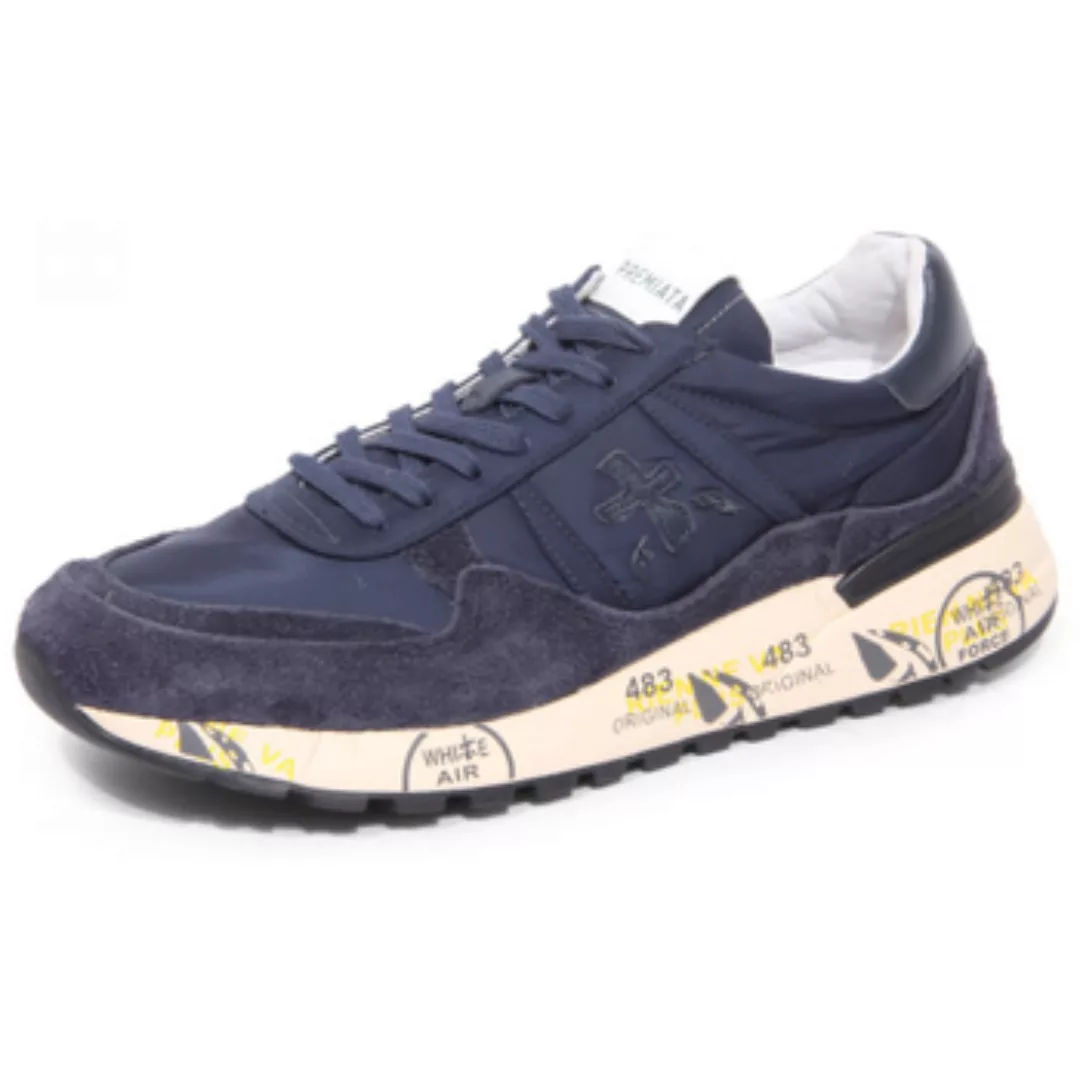 Premiata  Sneaker - günstig online kaufen