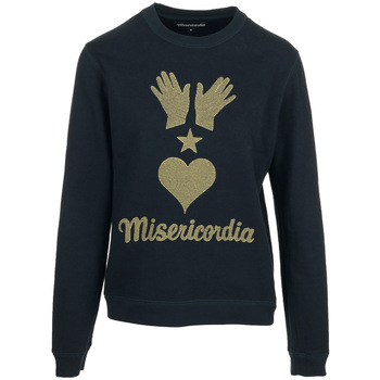 Misericordia  Sweatshirt Marina Mala Education günstig online kaufen